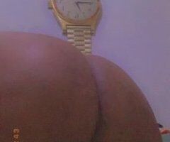 Specials BBW OUTCALLS:CARFUN ONLY - Image 8