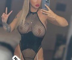 Sandra Love - Image 12
