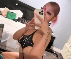 Let Me Start Your Week Off Right 💦😉 AMAZINING MOUTH 😜 If looks could kill ill be a bullet 😍💥 Everything Exotic 💦⭐ Cum Play 😉 - Image 3