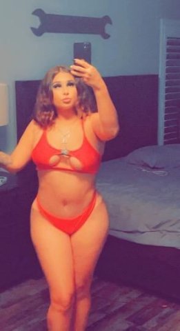 🍭💋FIVESTAR OUTCALLS⭐⭐⭐⭐⭐ - 1