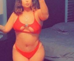 Sacramento escorts - 🍭💋FIVESTAR OUTCALLS⭐⭐⭐⭐⭐