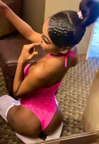 HHR SPECIAL LIMITED TIME🔥Your PERFECT Slim Treat💦 - 1
