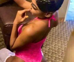HHR SPECIAL LIMITED TIME🔥Your PERFECT Slim Treat💦 - Image 1