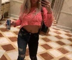BabyGirl - Image 3