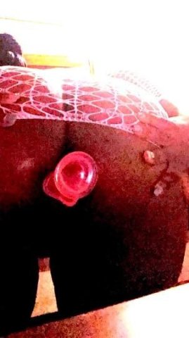 🛑. SPECIALS oral+anal only today *WILLIAMSBURG* - 1