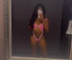 sweet and thick😘 Outcalls•Cardates - Image 2