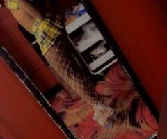 sweet and thick😘 Outcalls•Cardates - Image 3