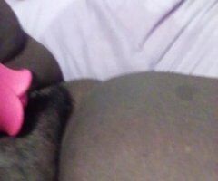 😻SQUIRTER💦👌🏾TO OLD FOR GAMES👌🏾REAL👀‼👀INCALLS ONY👀‼👀⛔💯‼👎🏾👀NO OUTCALLS AT ALL👀👎🏾⛔🚫 - Image 2