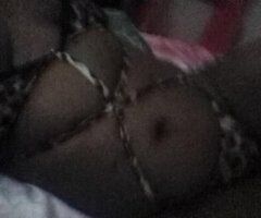 😻SQUIRTER💦👌🏾TO OLD FOR GAMES👌🏾REAL👀‼👀INCALLS ONY👀‼👀⛔💯‼👎🏾👀NO OUTCALLS AT ALL👀👎🏾⛔🚫 - Image 4