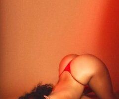 SEXXYLEXII YOUR FAVE LATINA TREAT 💋 LAX INCALL/ SURRONDING AREA OUTCALLS - Image 2