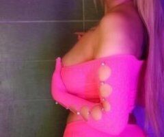 sexy latina incall/outcall - Image 7