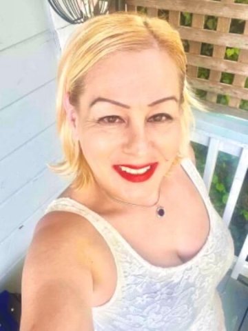 Available Now forr Outcall Only in Santa Clara, Downtown SJ, Sunnyvale, one day only. Only serious callers. Tightl wet pussy eager to please - 1