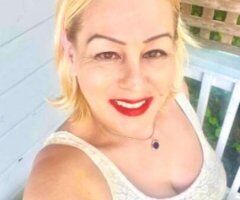 Available Now forr Outcall Only in Santa Clara, Downtown SJ, Sunnyvale, one day only. Only serious callers. Tightl wet pussy eager to please - Image 1