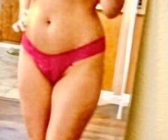 Available Now forr Outcall Only in Santa Clara, Downtown SJ, Sunnyvale, one day only. Only serious callers. Tightl wet pussy eager to please - Image 3