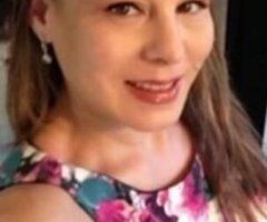 Available Now forr Outcall Only in Santa Clara, Downtown SJ, Sunnyvale, one day only. Only serious callers. Tightl wet pussy eager to please - Image 4