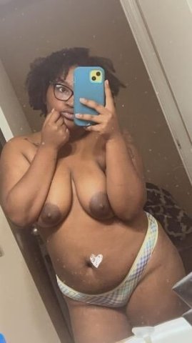 Passionate Slut - 1