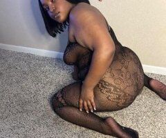 Passionate Slut - Image 3