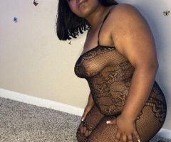 Passionate Slut - Image 5