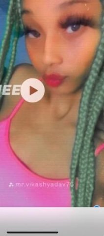 ❤🎁 100%Real ❤Newbie in Town❤ 200$ SPECIAL❤️❤️😍🥰💦😻💕❤️❤️ - 1