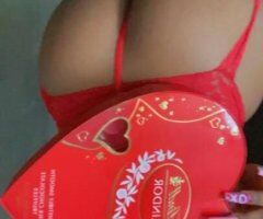 ❤🎁 100%Real ❤Newbie in Town❤ 200$ SPECIAL❤️❤️😍🥰💦😻💕❤️❤️ - Image 5