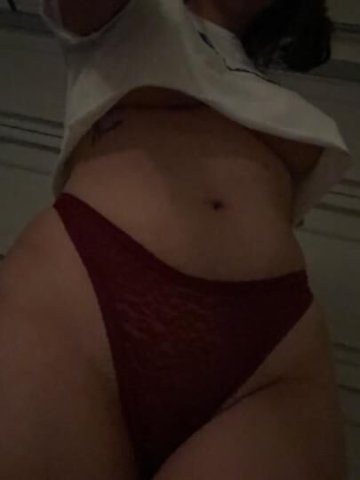 Hey there - 1