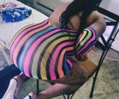 South Bend escorts - 100%clean
