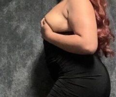 Chico escorts - Hey You Im Here For You