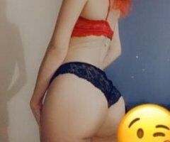 Snowbunny Season 😘🤪 - Image 3