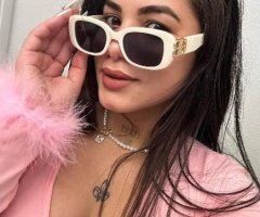 Odessa escorts - Sarita