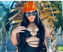 Sarita - Image 2