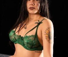 Sarita - Image 7