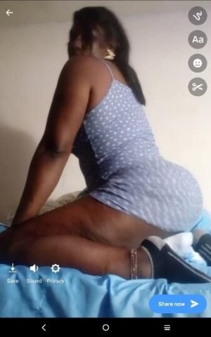 EXOTIC AND EROTIC💦🍉 - 1