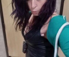 Daytona escorts - get freaky