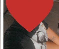 💋❤️💦Let Us Blow Ya Mind💦❤️💋 - Image 2