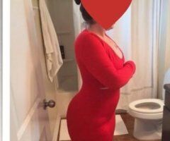💋❤️💦Let Us Blow Ya Mind💦❤️💋 - Image 4