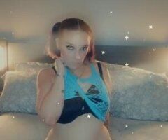 💋❤️💦Let Us Blow Ya Mind💦❤️💋 - Image 5