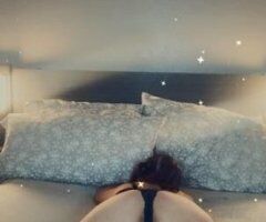 💋❤️💦Let Us Blow Ya Mind💦❤️💋 - Image 6