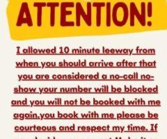 💋❤️💦Let Us Blow Ya Mind💦❤️💋 - Image 7