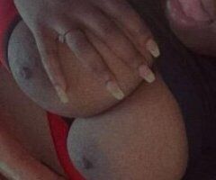 💦sweet sub craving a white dom 💦 immaculate head😍⭐incalls & outcalls⭐PRETTY BBW 💞100% real no AA sorry🫶🏽 🥷 - Image 3