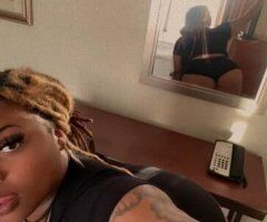 Juicee Is Here Papi😘🥰 - Image 7