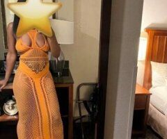 The Throat Goat is HERE!! Young Petite Brown Bombshell💣 - Image 2