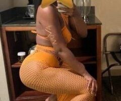 The Throat Goat is HERE!! Young Petite Brown Bombshell💣 - Image 4