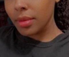 Tucson escorts - 100$ 🥰TUCSON ✅☀INCALL Outcall 🚗 CAR VISITS ☀Have you ever been ✨ SWALLOWED ✨ IM SEXY & thick 🎂just arrived⭐ NEW 2 town ! ✅ #1 THROAT GOAT 🔥💦👅SEXY CHOCOLATE 🍫 ebony Goddess🍭🍬Fatt ass 🎀 NICE TITTIES 🔥 AVAILABLE 24/7 ANYTIME ✅
