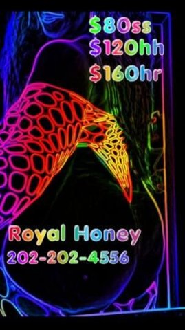 🔥$12Ohr🔥 🟧🧡🤫🧡🟧🔥 🧡🟧🟧🧡🟧 お金稼ぐ私はスター I Get M💰NEY💸🟩 Ima ST⭐R✨ 🟨⭐🟨✨💸 🟧🔥❌No 🚫 Deposit❌🔥🛑NO BARE🚫🟧 - 1