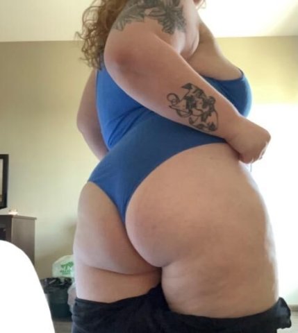 Facetime Shows 📱 Incall Or Outcall 💦 I can Verify - 1