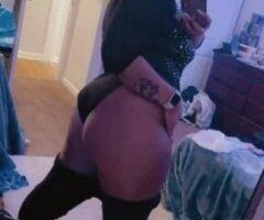 Facetime Shows 📱 Incall Or Outcall 💦 I can Verify - Image 2