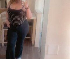 Facetime Shows 📱 Incall Or Outcall 💦 I can Verify - Image 5