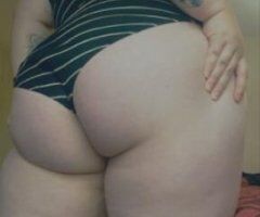 Facetime Shows 📱 Incall Or Outcall 💦 I can Verify - Image 8