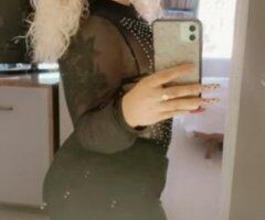 Facetime Shows 📱 Incall Or Outcall 💦 I can Verify - Image 10
