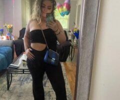 Facetime Shows 📱 Incall Or Outcall 💦 I can Verify - Image 11